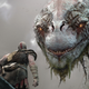 Image for article titled God Of War’s ending leaves plenty of clues about where the series is headed next